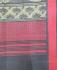 SAREES SALEM 80S WITH BLOUSE